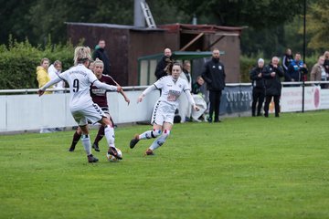 Bild 16 - Frauen SV Henstedt Ulzburg II - TSV Klausdorf : Ergebnis: 2:1